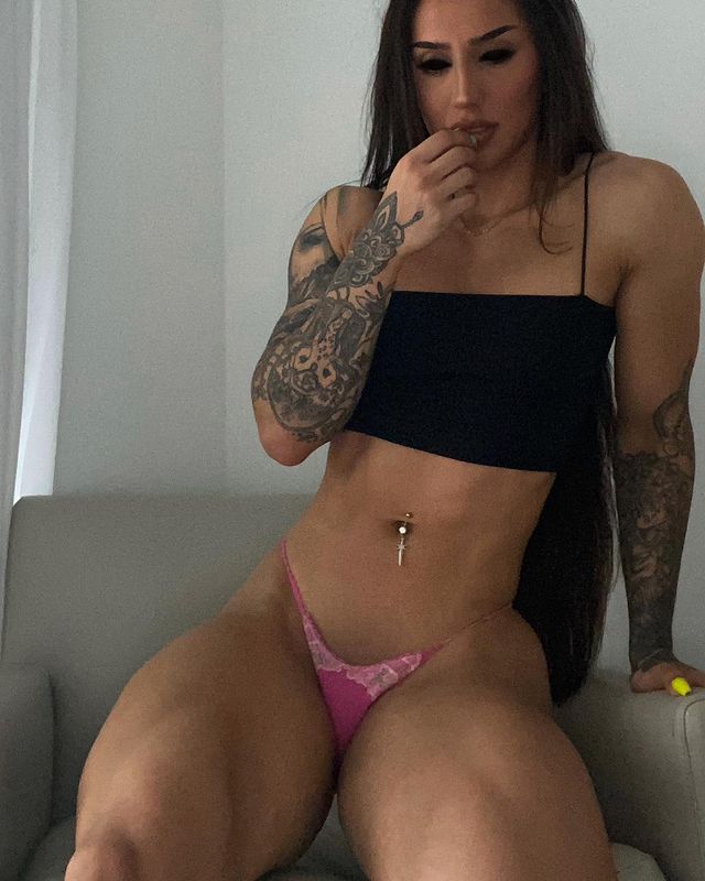 bakharnabieva instagram photos 102