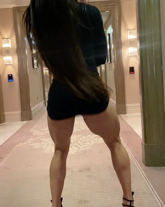 bakharnabieva instagram photos 116