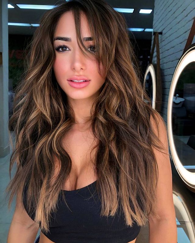 bruluccas instagram photos 109