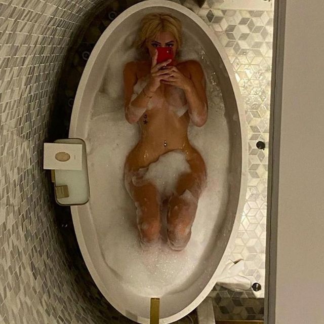 chloegshore1 instagram photos 44