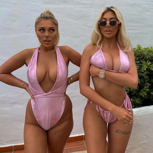 chloegshore1 instagram photos 52