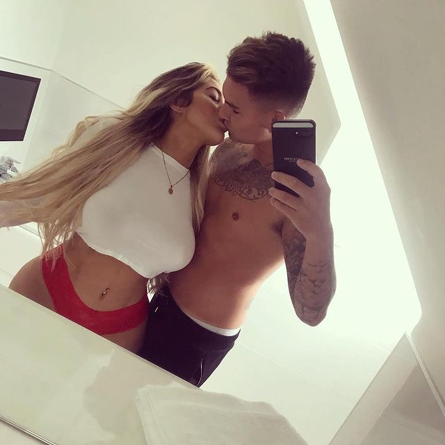 chloegshore1 instagram photos 85