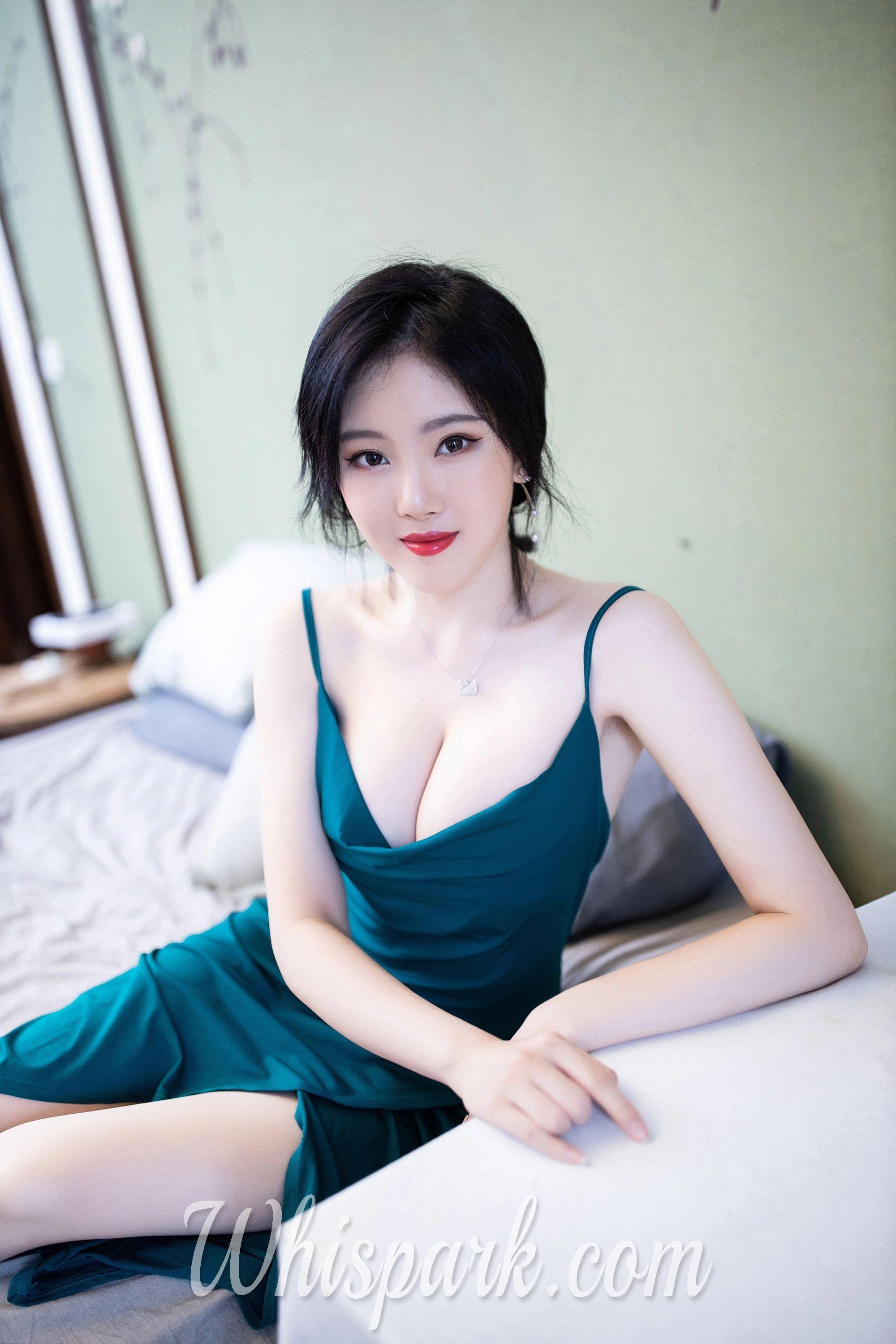 You Can Not Be Able To Resist Sensual Busty Asian Ladies