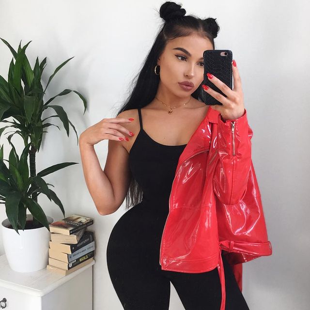 emjeni instagram photos 44