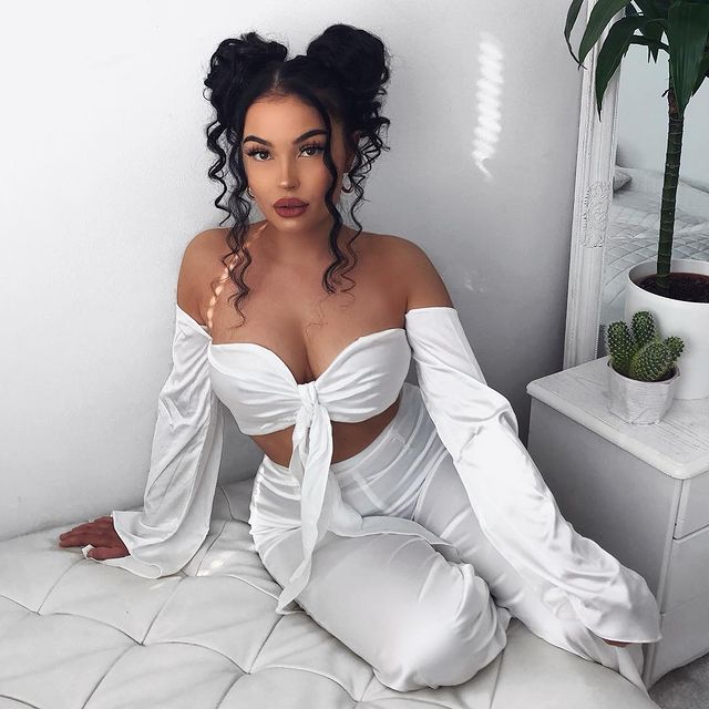 emjeni instagram photos 55