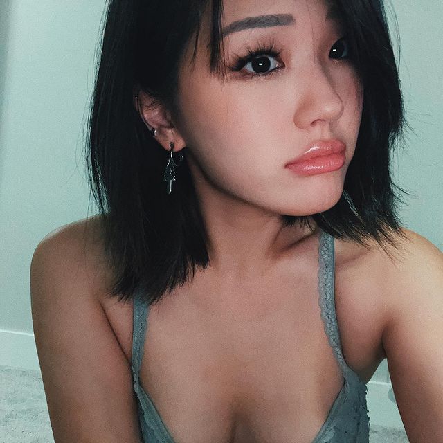 emmyoon instagram photos 21