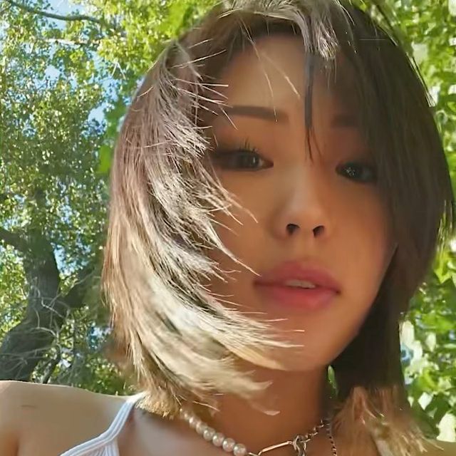 emmyoon instagram photos 36