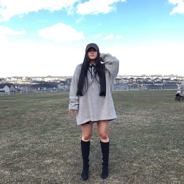 emmyoon instagram photos 45