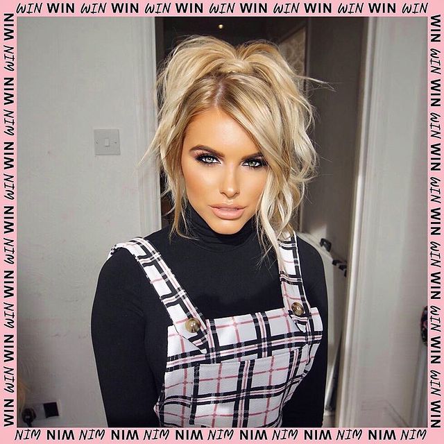 hayleyhughes.xx instagram photos 132