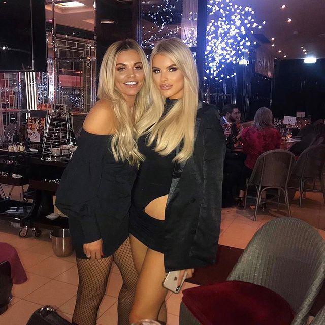 hayleyhughes.xx instagram photos 22