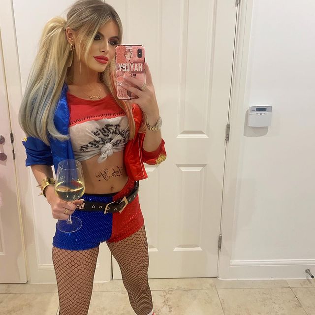 hayleyhughes.xx instagram photos 44