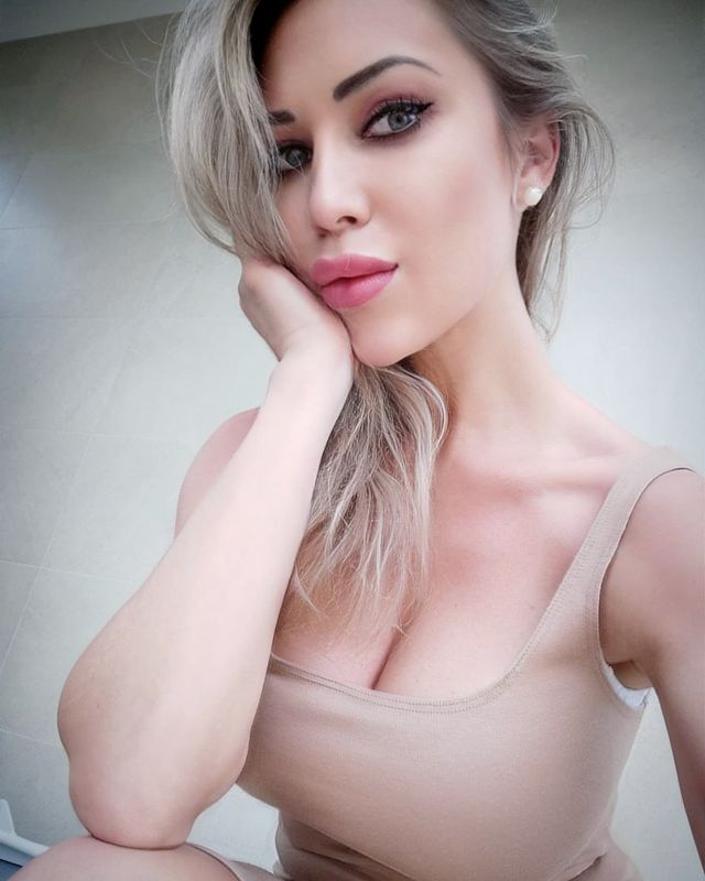 jurgita.jakstaite instagram photos 57