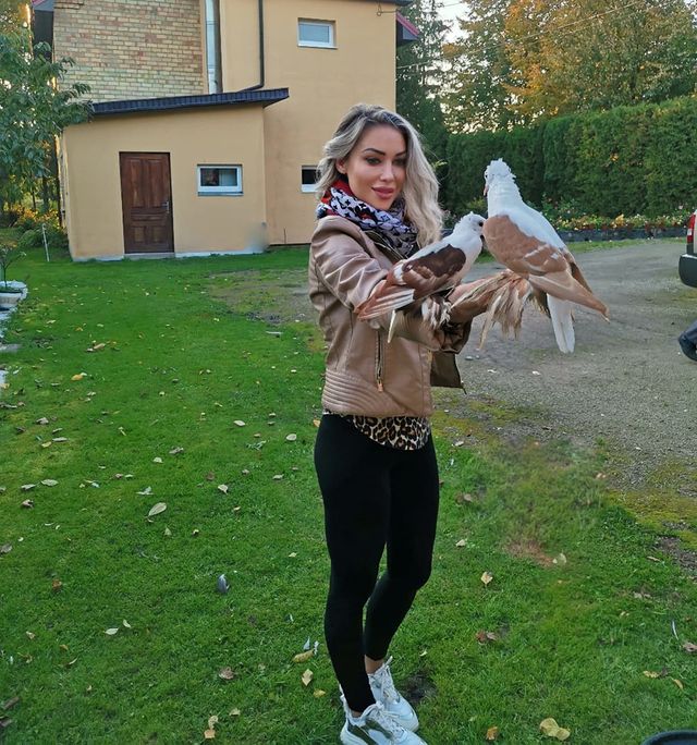 jurgita.jakstaite instagram photos 95