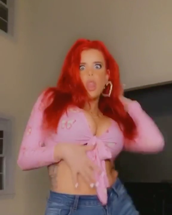 justinavalentine instagram photos 102