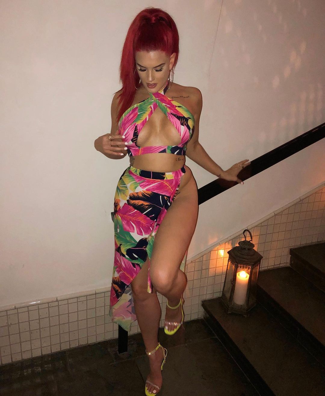 justinavalentine instagram photos 109