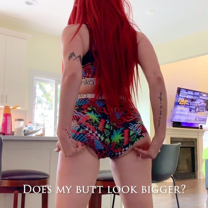 justinavalentine instagram photos 119