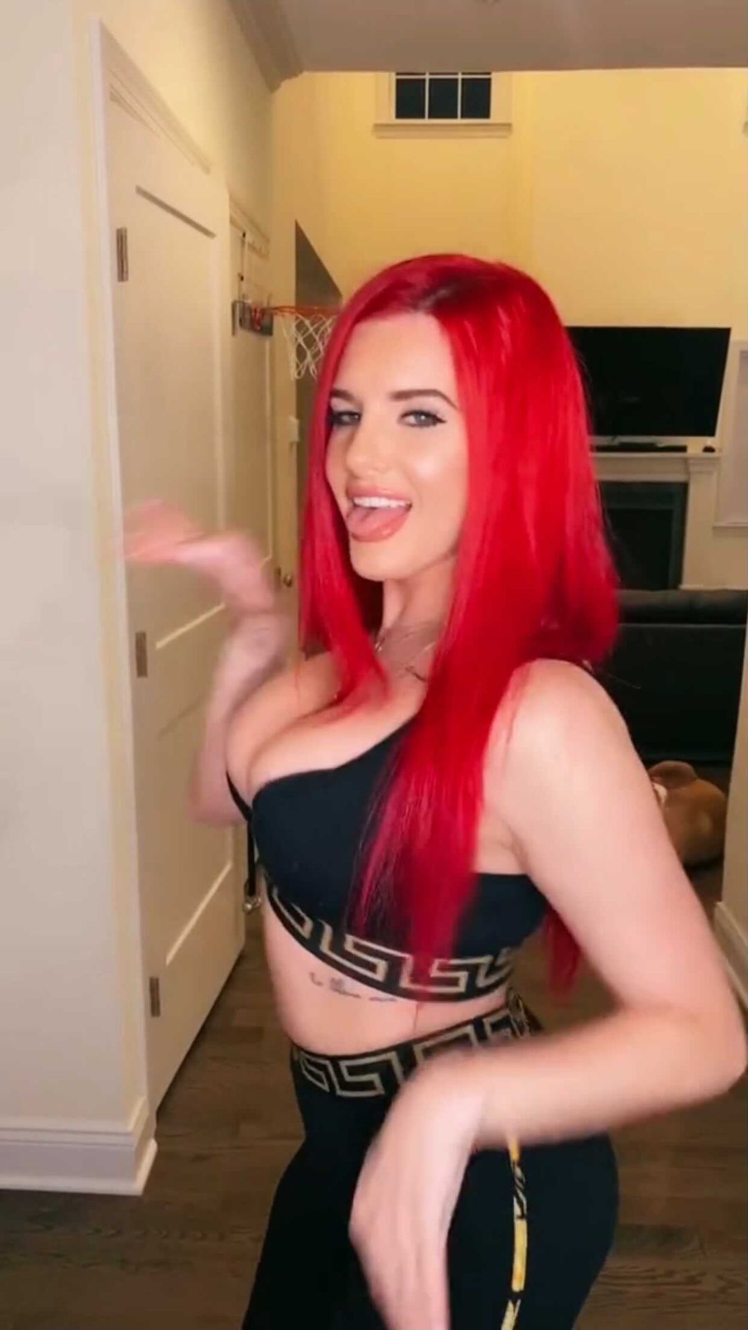 justinavalentine instagram photos 125