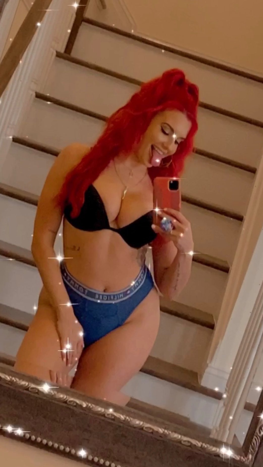 justinavalentine instagram photos 141