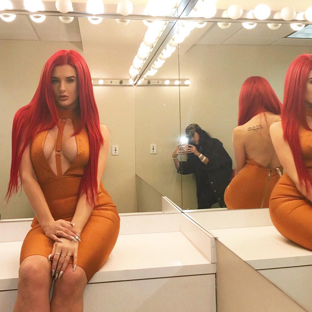 justinavalentine instagram photos 150