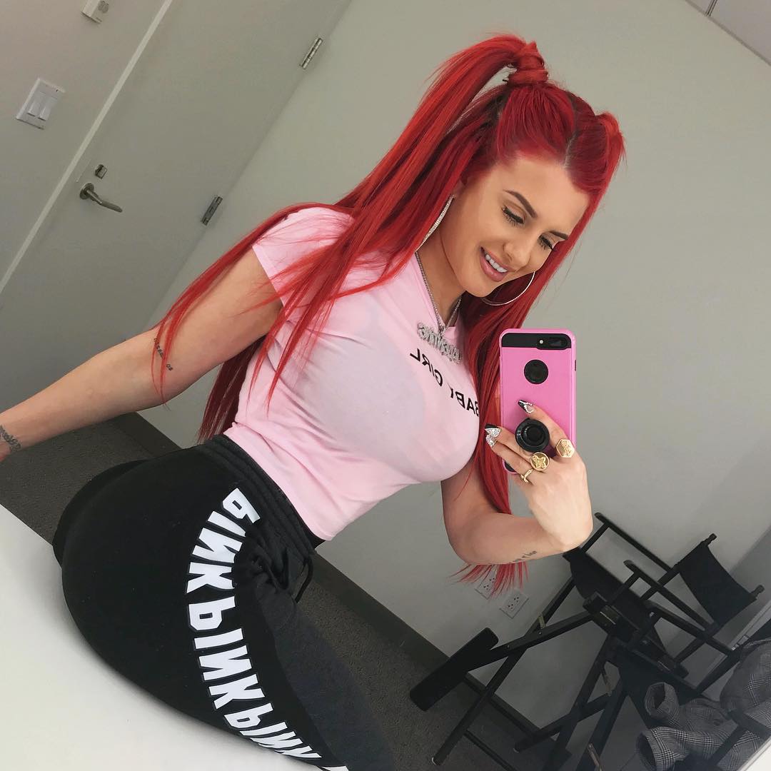 justinavalentine instagram photos 57