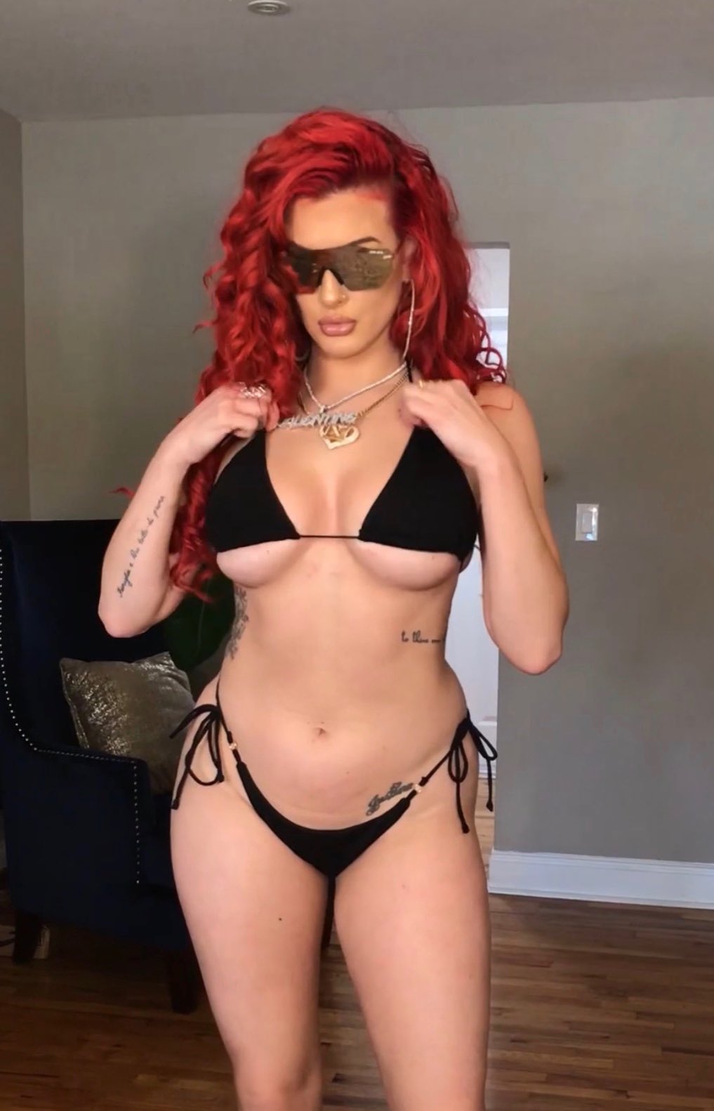 justinavalentine instagram photos 9