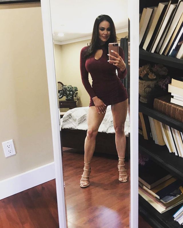 kendralust instagram photos 102