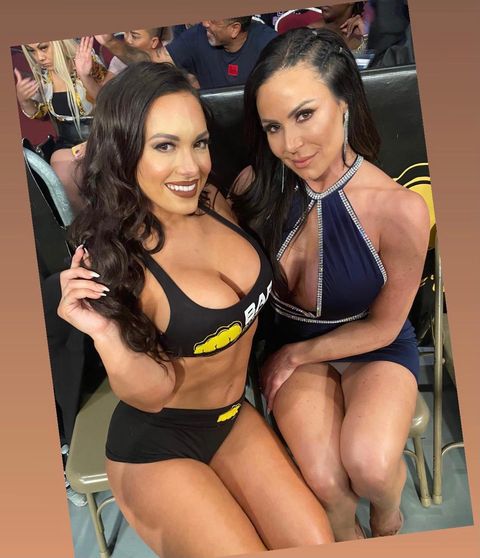 kendralust instagram photos 104