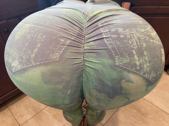 kendralust instagram photos 108