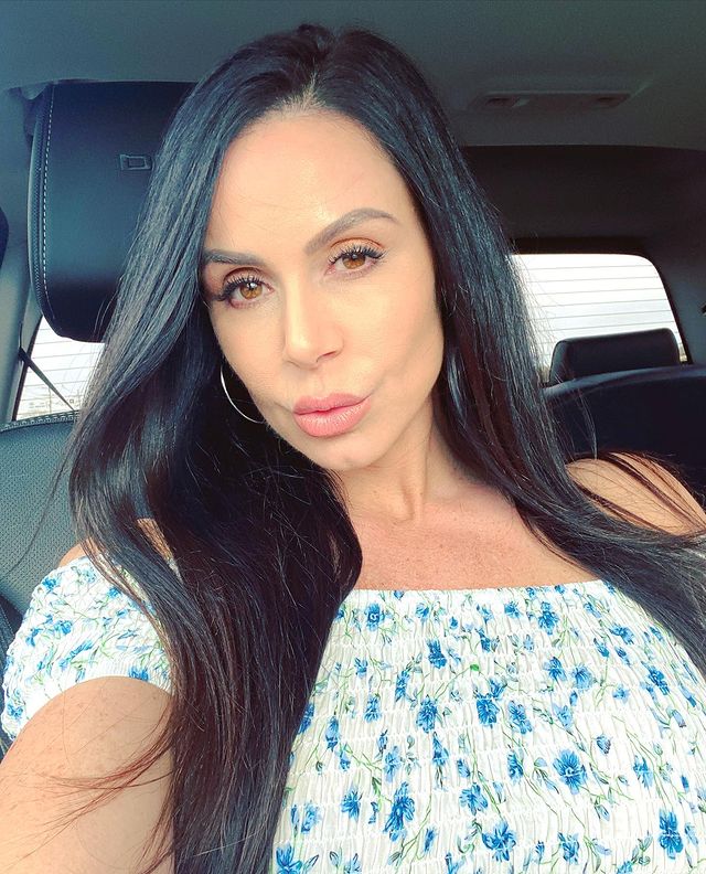 kendralust instagram photos 122