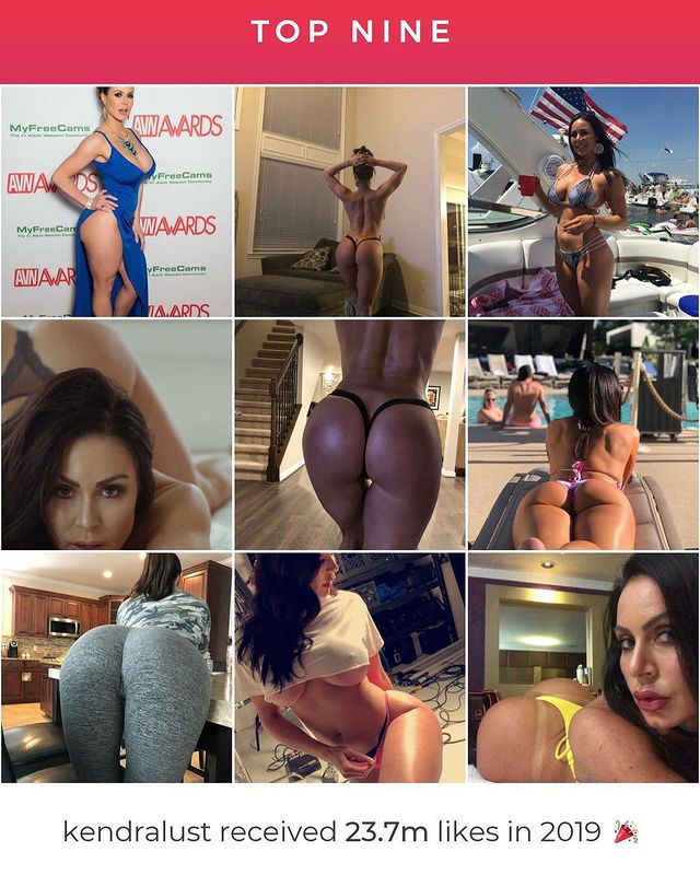 kendralust instagram photos 132