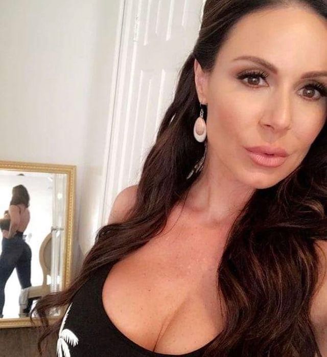 kendralust instagram photos 146