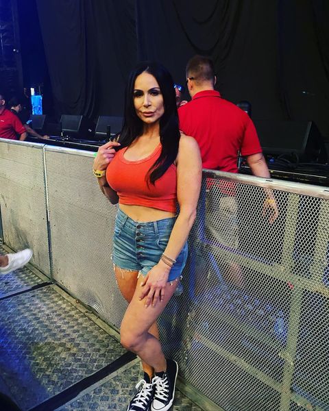 kendralust instagram photos 40