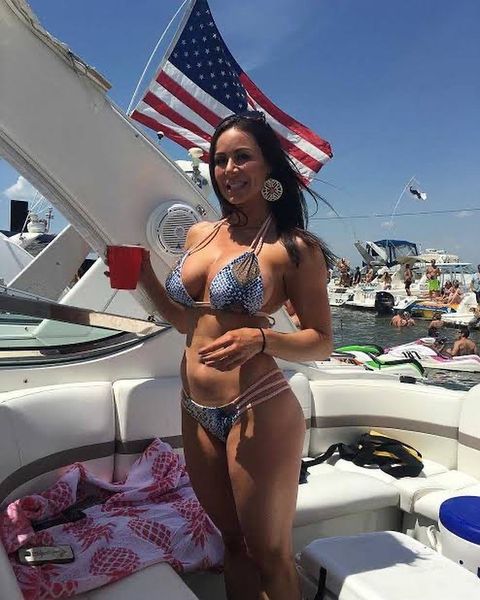 kendralust instagram photos 68