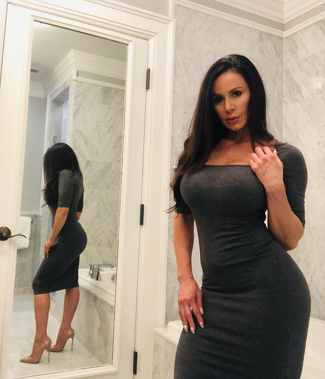 kendralust instagram photos 90