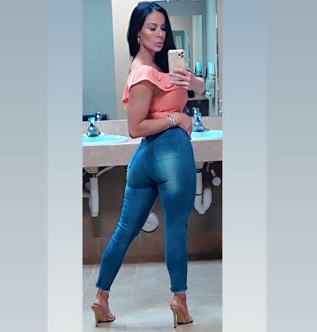 kendralust instagram photos 92