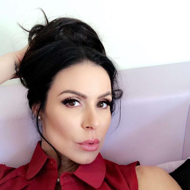 kendralust instagram photos 96