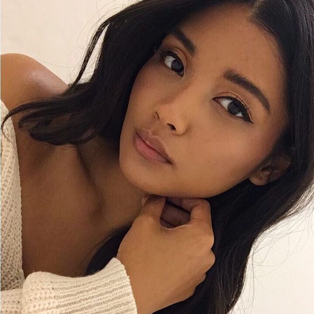 kristasantiago instagram photos 103