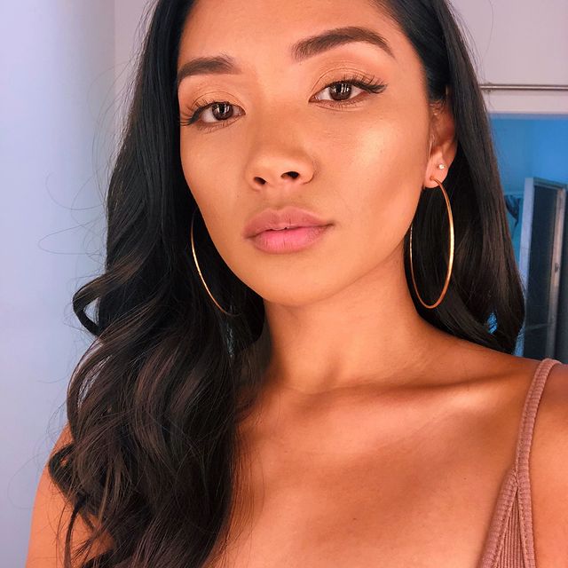 kristasantiago instagram photos 108