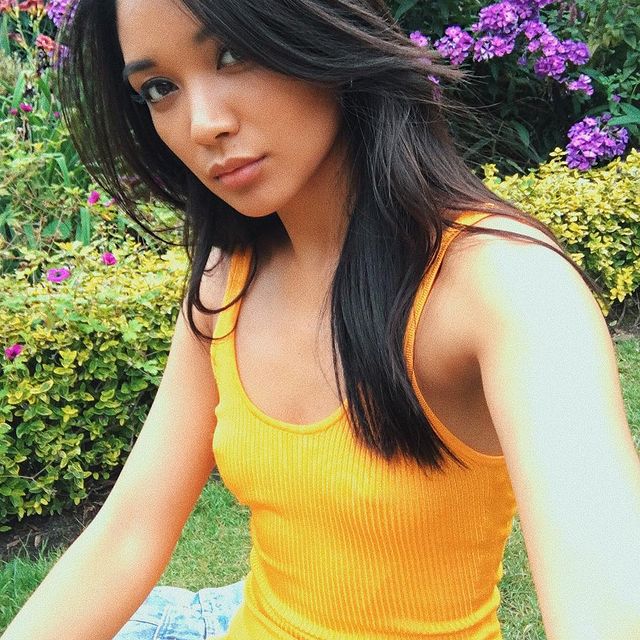 kristasantiago instagram photos 119