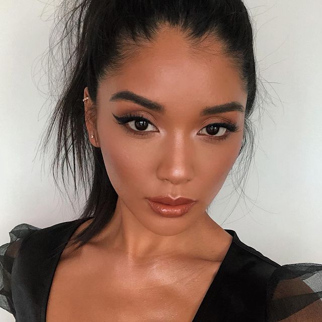 kristasantiago instagram photos 144