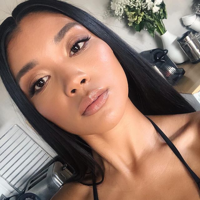 kristasantiago instagram photos 47