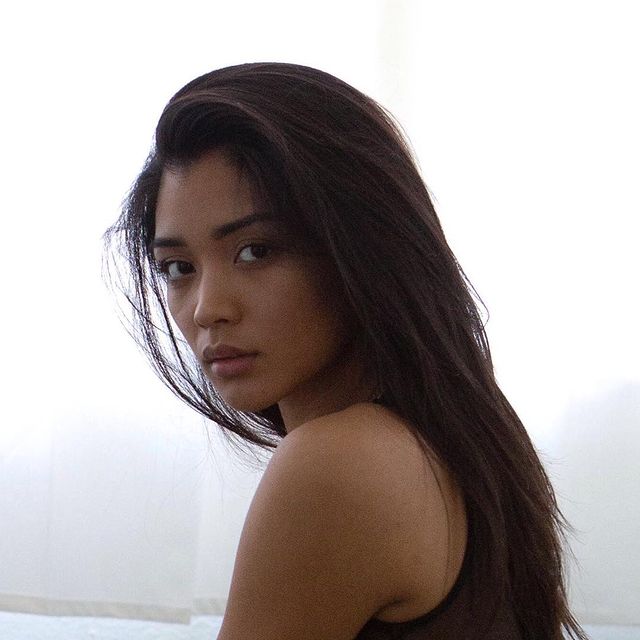 kristasantiago instagram photos 56