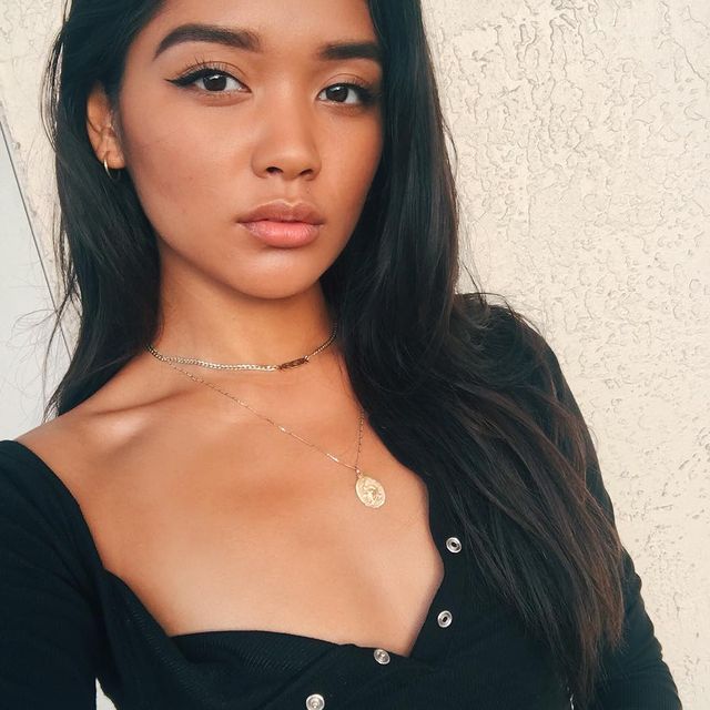 kristasantiago instagram photos 68