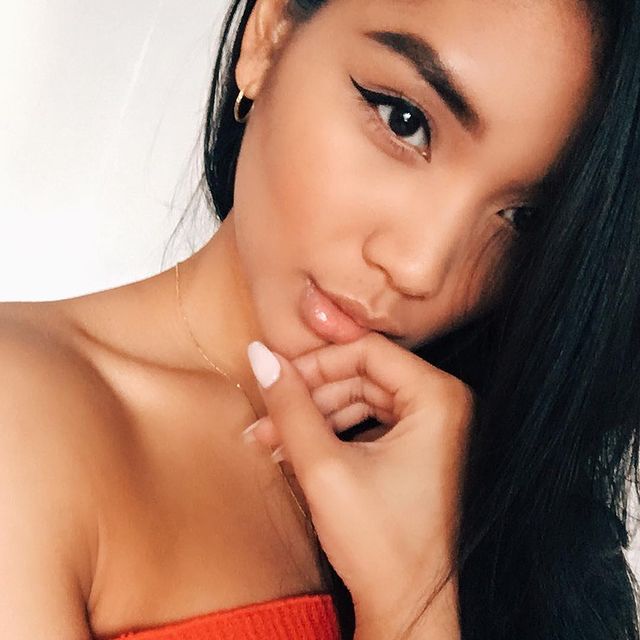 kristasantiago instagram photos 75