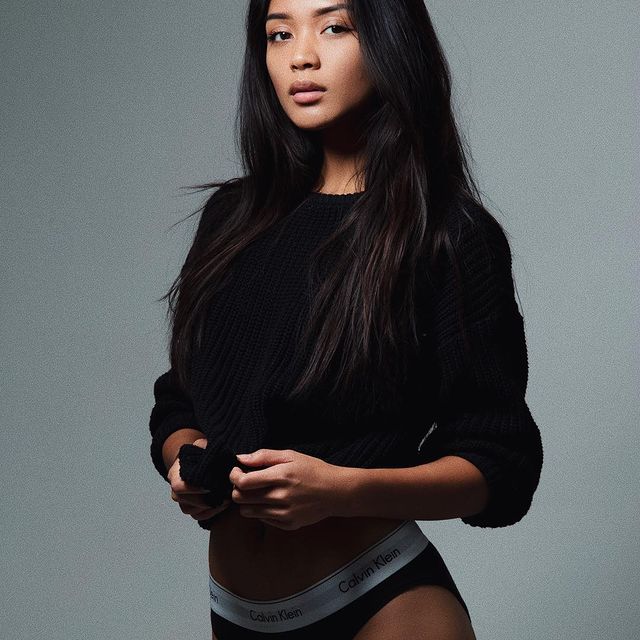 kristasantiago instagram photos 81