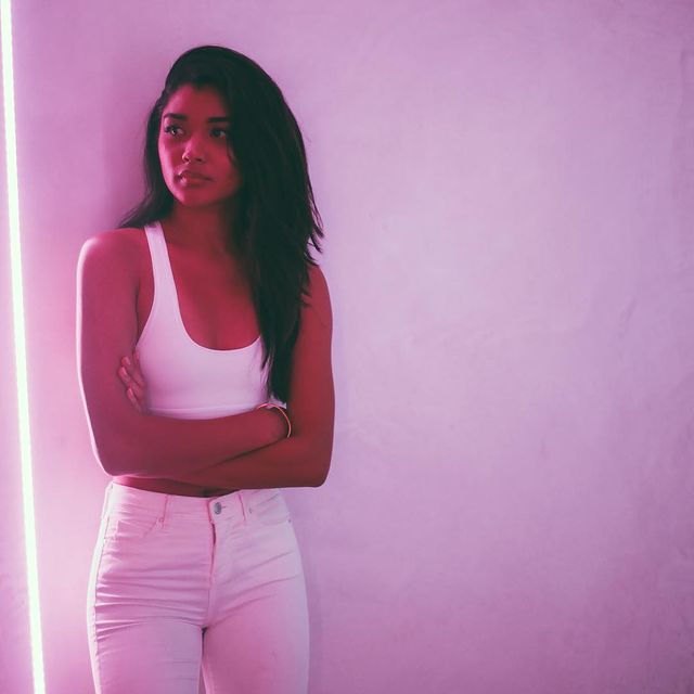 kristasantiago instagram photos 85