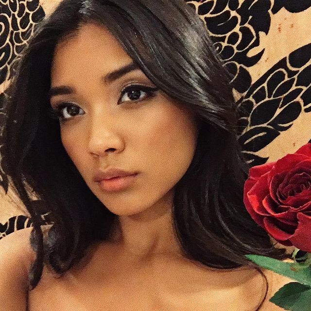 kristasantiago instagram photos 92