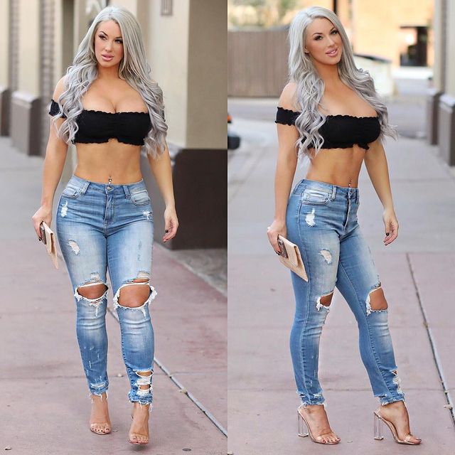 lacikaysomers instagram photos 52