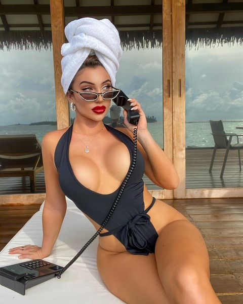 laurenblakeeee instagram photos 80