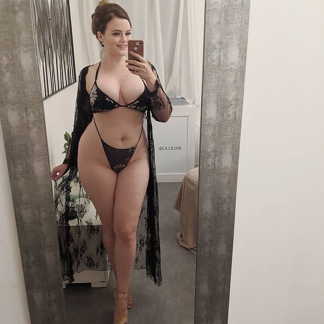 lilliluxe instagram photos 42